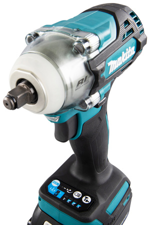 MAKITA DTW302Z KLUCZ UDAROWY 18V LXT 3/8'' 300Nm