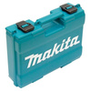 MAKITA DF333DSAE WIERTARKO-WKRĘTARKA 12V + 2x2Ah