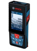 BOSCH GLM 120 C Dalmierz laserowy + statyw BT150