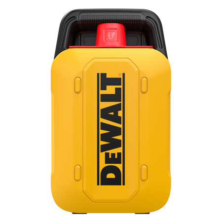 DeWALT DCBPS0554 54V 554WH AKUMULATOR POWERSHIFT