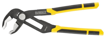 DeWALT DWHT0-74432 SZCZYPCE ZACISKOWE NASTAWNE 300 mm