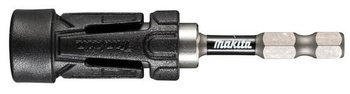 MAKITA E-03414 MAGNNETYCZNA TULEJA CHWYT IMPACT PREMIER