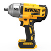 DeWALT DCF900NT KLUCZ UDAROWY 1/2'' 18V XR 1355Nm + WALIZKA