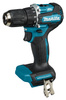 MAKITA DDF487RTJ WIERTARKO-WKRĘTARKA 18V LXT + 2x5,0Ah + MAKPAC