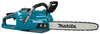 MAKITA UC012GT101 PIŁA ŁAŃCUCHOWA 40V XGT + 5,0Ah