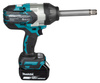MAKITA DTW1005Z AKU KLUCZ UDAROWY 3/4" 18V 1360Nm