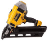 DeWALT DCN692N GWOŹDZIARKA XR Li-Ion 18V 2-biegowa