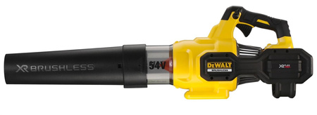 DeWALT DCMBA572X1 AKUM. DMUCHAWA 54V XR 1x9,0Ah