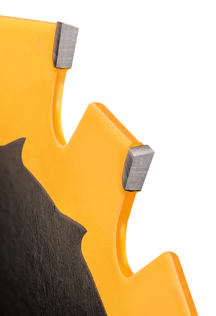 DeWALT DT1668 TARCZA PILARSKA EXTREME 184mm 16/40T