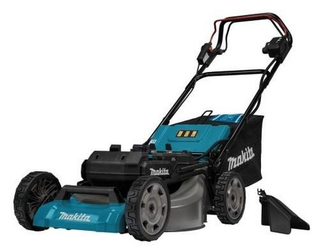 MAKITA LM001CZ KOSIARKA SAMOBIEŻNA 36V XGT 53,4cm