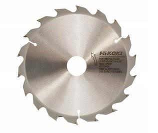 HIKOKI C7ST PILARKA TARCZOWA RĘCZNA 1710W + WALIZKA