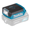 MAKITA DEBML103 LATARKA AKUMULATOROWA 12V CLX