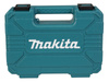 MAKITA E-15095 ZESTAW OSPRZĘTU W WALIZCE 60 SZT.