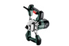 METABO RWE 1200 614048000 MIESZARKA 1200 W