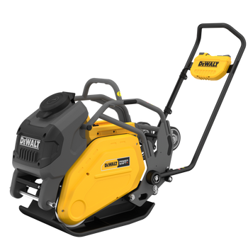 DEWALT DCPS7154N ZAGĘSZCZARKA AKUMULATOROWA POWERSHIFT 54V BODY