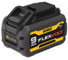 DeWALT DCB547G AKUMULATOR XR FLEXVOLT 54V 9,0Ah