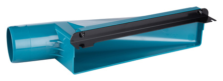 MAKITA 2012NB STRUGARKA GRUBOŚCIOWA MAKITA 2012NB – 1650 W • 304 MM