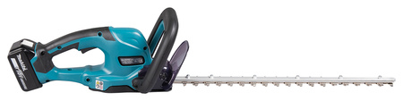 MAKITA DUH507Z AKU. NOŻYCE DO ŻYWOPŁOTU 18V LXT 50cm
