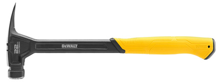 DeWALT DWHT51005-0 MŁOTEK STALOWY 623g PROSTY