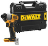 DeWALT DCF840NT ZAKRĘTARKA UDROWA 18V 192Nm TSTAK
