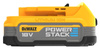 DeWALT DCBP034 AKUMULATOR 18V POWERSTACK 1,7Ah