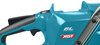 MAKITA UC015T101 PIŁA ŁAŃCUCHOWA 40V XGT + 5,0Ah