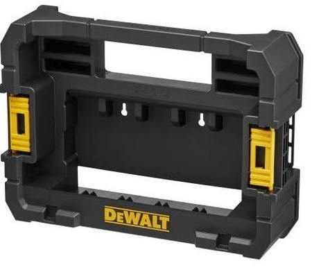 DeWALT DT70716 Organizer do zestawów TSTAK walizka