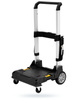 DeWALT DWST1-71196 WÓZEK TRANSPORTOWY TSTAK 99kg