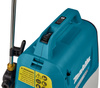 MAKITA DUS054Z AKUM OPRYSKIWACZ 18V 3 BAR 5 LITRÓW