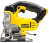 DeWALT DCK421P3T ZESTAW NARZĘDZI 18V 4 SZT + 3x5Ah