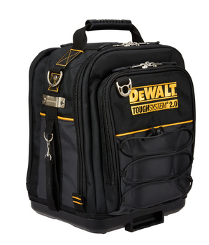 DEWALT DWST83524-1 TORBA NARZĘDZIOWA ToughSystem 2.0