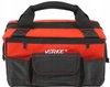 VERKE V33010 TORBA NARZĘDZIOWA MONTERSKA WARSZTATOWA 37x19x22cm