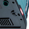 MAKITA KT001GZ AKUMULATOROWY CZAJNIK 40V Max 0,8 L