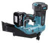 MAKITA DBN901ZK AKUMULATOROWA GWOŹDZIARKA LXT® – 18V 50-90 MM