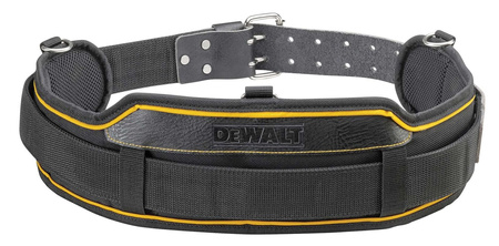 DeWALT DWST1-75651 SKÓRZANY PAS NA NARZĘDZIA