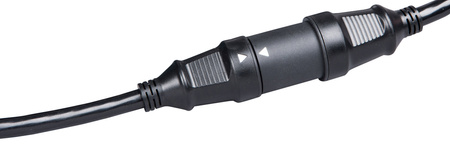 MAKITA PDC01 191A59-5 PRZENOŚNA JEDNOSTKA ZASILAJĄCA PLECAK ZASILAJĄCY NA AKUMULATORY LI-ION + 2 ADAPTERY 18V I 2X18V