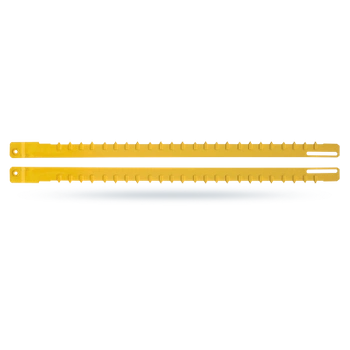 DeWALT BRZESZCZOT DT2965 GAZOBETON ALLIGATOR 425MM