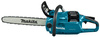 MAKITA UC012GT101 PIŁA ŁAŃCUCHOWA 40V XGT + 5,0Ah