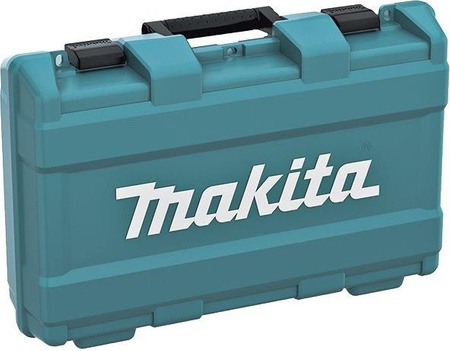 MAKITA DFS452RFE WKRĘTARKA DO PŁYT GK 18V 2x3,0Ah
