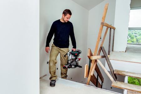 METABO KGSV 216MC PILARKA STOŁOWA UKOŚNICA Z REGULACJĄ 1200W 216mm