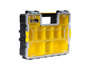 STANLEY 1-97-518 ORGANIZER FATMAX PRO WYSOKI WODOODPORNY IP54Z 10 KOMORAMI