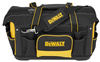 DeWALT 1-79-209 TORBA NARZĘDZIOWA ZAMYKANA 50x30cm