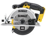DeWALT DCK551P3T ZESTAW NARZĘDZI 18V XR 3x5Ah 5szt