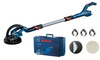 BOSCH GTR 550 SZLIFIERKA DO GIPSU ŻYRAFA 550W + WALIZKA