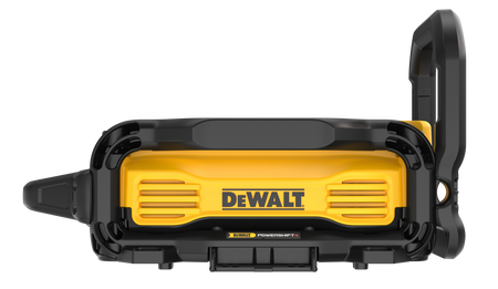 DeWALT DCBPSC0550 54V 12A ŁADOWARKA POWERSHIFT