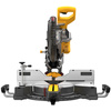 DeWALT DCS781X2 PILARKA UKOŚNICA 305mm 54V FlexVOLT