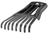 BLACK DECKER GW3031BP ODKURZACZ / DMUCHAWA 3000W