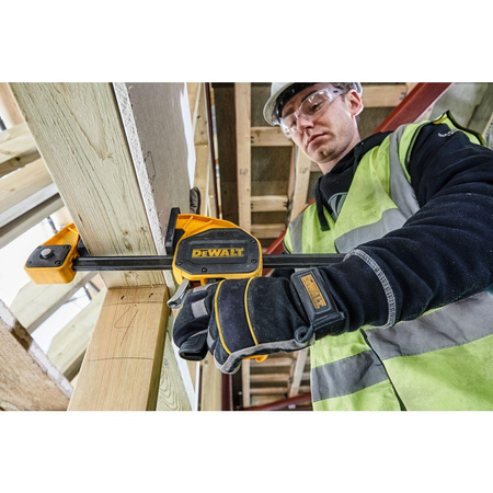 DeWALT DWHT0-83185 ŚCISK AUTOMATYCZNY XL 300 mm