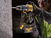 DEWALT DCD100YM2T WIERTARKO-WKRĘTARKA 68Nm 18V XR 4Ah 100 lat