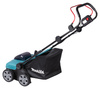MAKITA DUV320 AKUMULATOROWY WERTYKULATOR 18V LXT ®